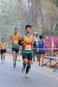 BIB: 15197, 
                            <button type="button" onclick="openModal(10409566)" class="btn btn-primary btn-sm float-right btn-popup" data-toggle="modal" data-target=".modal-high-quality">
                        <i class="fas fa-shopping-cart"></i> Add to Cart
                    </button>
                                            <button type="button" onclick="isThisMe(10409566, true)" class="btn btn-success btn-sm float-right btn-popup btn-isme hidden" data-toggle="tooltip" data-placement="bottom" title="นี่คือรูปของคุณใช่ไหม คลิกที่นี่เพื่อเอาเข้าอัลบั้ม">
                        <i class="fas fa-plus"></i> Add to album
                    </button>
                    <button type="button" onclick="isThisMe(10409566, false)" class="btn btn-warning btn-sm float-right btn-popup btn-isnotme hidden">
                        <i class="fas fa-ban"></i> Remove from album
                    </button>